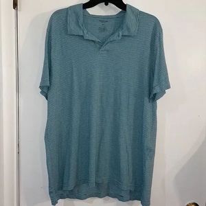 Polo Men’s Size XXL3 (1)